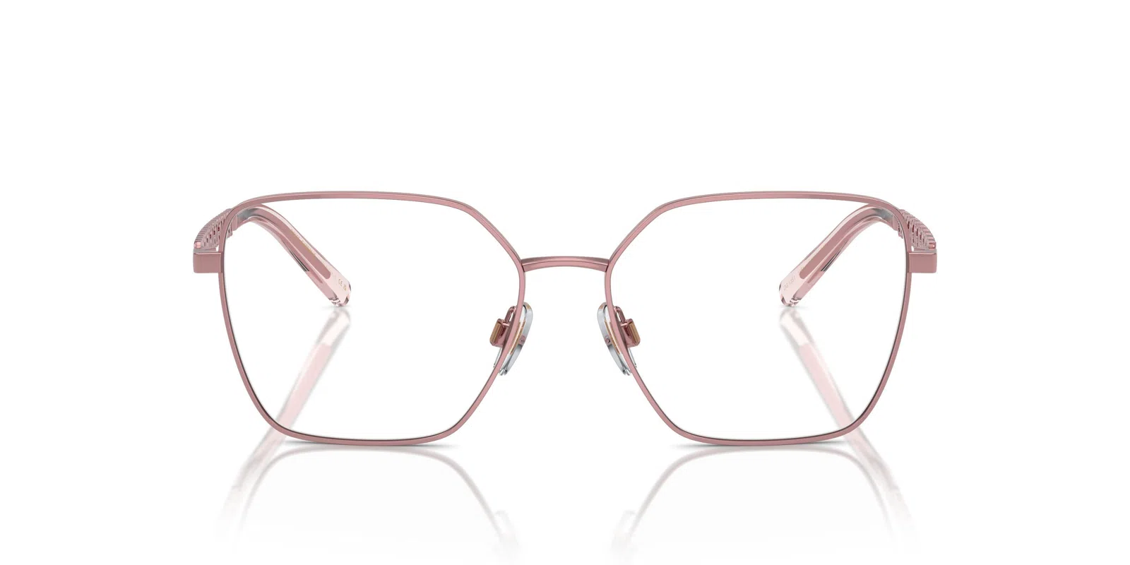 Dolce & Gabbana 1351 Eyeglasses - view 20